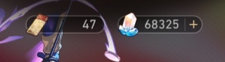 X^߂57