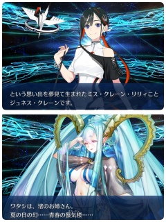 ꂱtOHHH