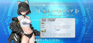 ڕWB悵III