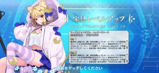 �N���X�}�X�v���[���g���Ă��ƁI�H