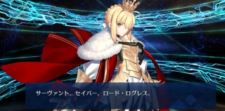 逆に怖いんじゃが