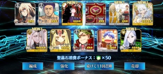 ���킢���킢