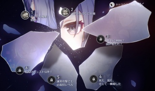 ����Ă������